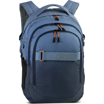 Batoh Bestway Evolution Air 40177-4650