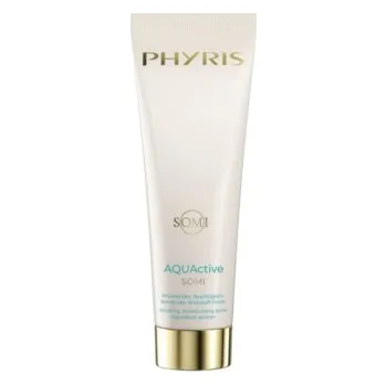 Pleťové sérum PHYRIS AQUActive Somi Gel 75ml