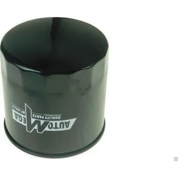 Olejový filtr Olejový filtr AUTOMEGA 180057610