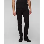 Kalhoty 2 V 1 Salewa Pedroc 2 Dst 2/1 Pants 28587-910