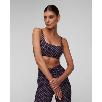 Podprsenka Sportovní Podprsenka The Upside Interstella Bridie Bra Usw124034-abstract