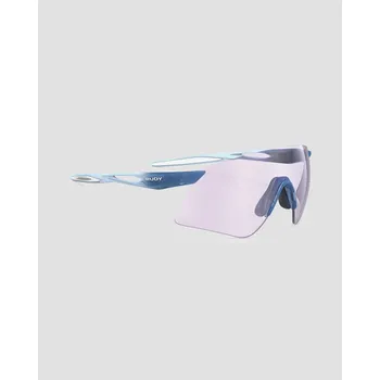 Fotochromatické Brýle Astral Sphere S čočkami Impactx® Photochromic 2 Laser Purple V Modré Barvě Sp9775020010-nd