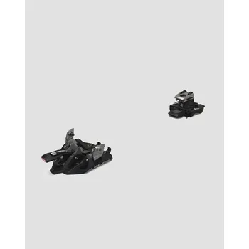 Sjezdové vázání Vázání Marker Alpinist Free 13 7921y1-fs