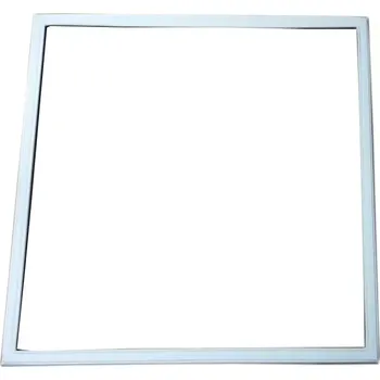 Příslušenství pro lednici ❄️ Těsnění dveří mrazniček Electrolux AEG Zanussi Privileg - originální náhradní díl 959002528 pro dokonalé utěsnění a energetickou úspornost