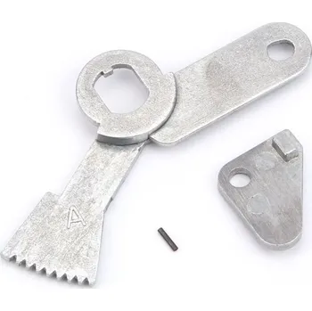 JG Táhlo přepínače střelby AK