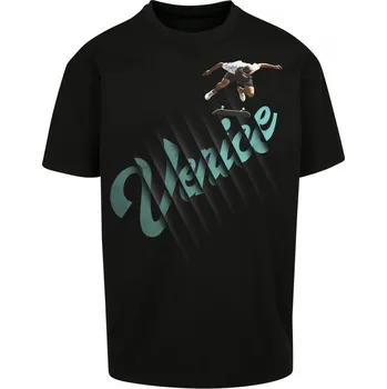 Pánské tričko Venice Oversize Tee L