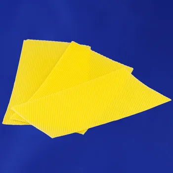 Mezistěny pro rámkovou míru 42x27,5cm