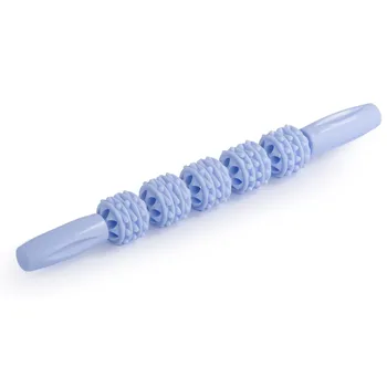 Trinfit TRN-662-000 masážní tyč