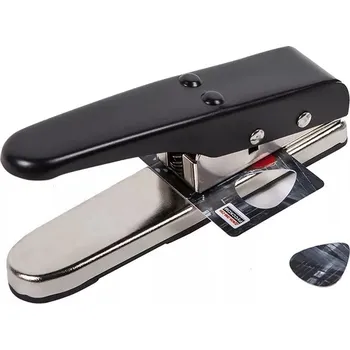 Trsátko Vysekávač trsátek FZone FP-001