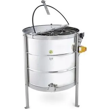 Medomet CFM-6R Zvratný O 77cm, 370W/230V, do výšky r. 24cm