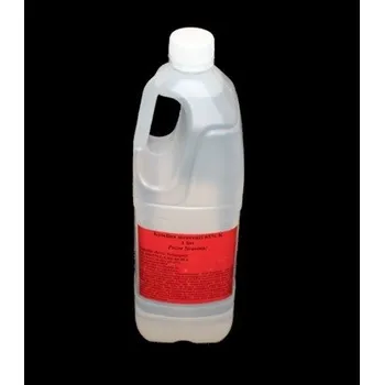 Kyselina mravenčí 65%, 2 l