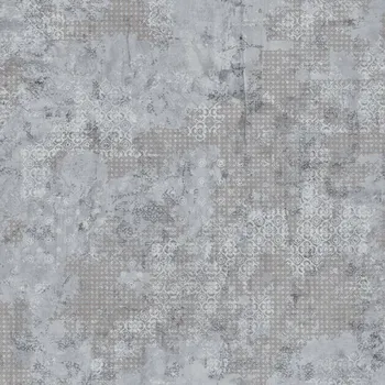 Dlažba APARICI RUG 8431940454264 59,55 x 59,55 x 1 šedá 1,42 m2