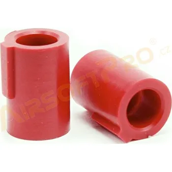 Airsoft MadBull Sniper accelerator HopUp gumička pro pušky VSR - 2 KUSY