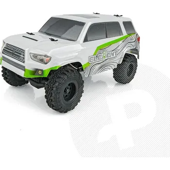RC model auta ASSOCIATED/ELEMENT | Element RC - Enduro 24 Trail Truck RTR 4WD AE20182