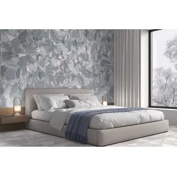 Dlažba APAVISA OLEO AD367 29,75 x 29,75 x 1 mix barev 1,49 m2