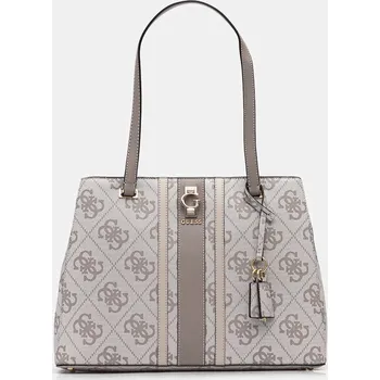 Kabelka Guess ERENIA HWSO78.38230 béžová 01X, vel. ONE SIZE