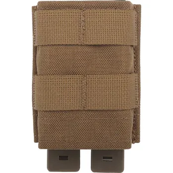 Imperator Tactical FAST sumka pro AK zásobník - Coyote Brown