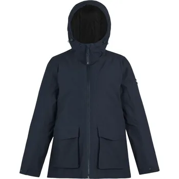 Dámská bunda Dámská bunda Regatta Melane Velikost: L / Barva: tmavě modrá