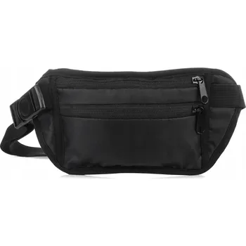 Ledvinka Beltimore ledvinka na běhání černá