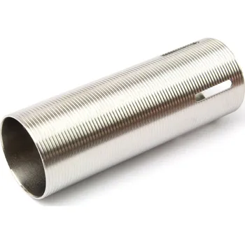 Sportovní střelba Shooter Nerezový válec - 3/4