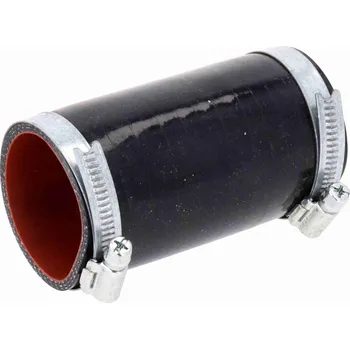 Turbodmychadlo Hadice plnícího vzduchu VAICO V25-1432