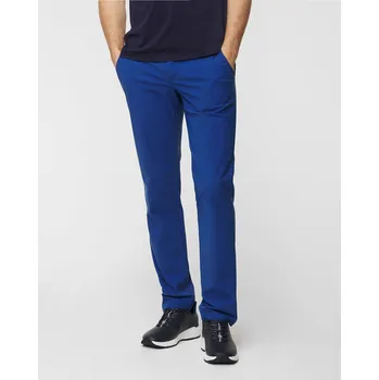 Pánské kalhoty Golfové Kalhoty Alberto Rookie 5751-840