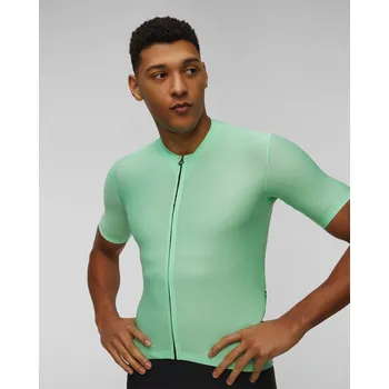 cyklistický dres Pánský Cyklistický Dres Assos Equipe R Jersey S11 1120401-6r