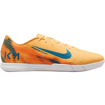 Pánská sálová obuv Sálovky Nike Mercurial Zoom Vapor 16 Academy "Kylian Mbappe" IC hv4222-801 Velikost 40 EU | 6 UK | 7 US | 25 CM