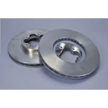 Brzdový kotouč Brzdový kotouč AUTOMEGA 120008010