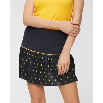 Dámská sukně Sukně Chervo Jupon 65257-038e