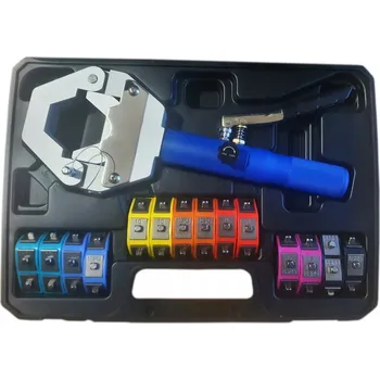 Sada nářadí Magnus MGS01179