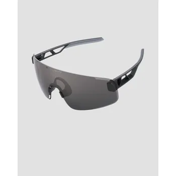Sluneční brýle Černé Sluneční Brýle Poc Elicit Toric S čočkami Clarity Universal/sunny Grey El1004-9598