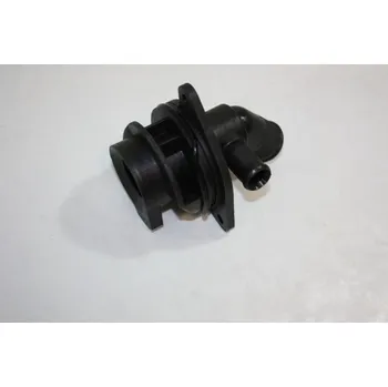 Chladič motoru Příruba chladiva AUTOMEGA 160082710