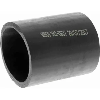 Turbodmychadlo Hadice plnícího vzduchu VAICO V42-0607