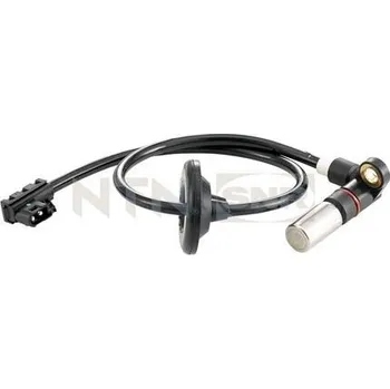 Přislušenství brzdového systému Snímač, počet otáček kol SNR ASB151.23