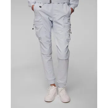 Dámské kalhoty Modré Dámské Kalhoty Parajumpers Soave 24smpwpare33-252