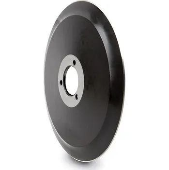 Kráječ na chleba Hendi Nůž s nepřilnavým povrchem - Profi Line - 210017 - o300 mm