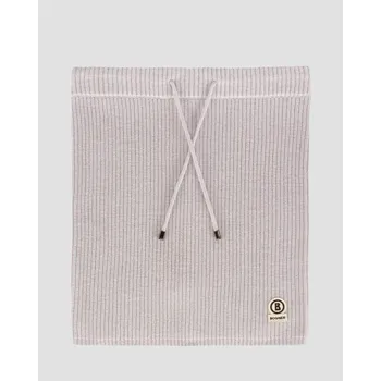 Šála Komínová šála Bogner Lyra 96626090-329