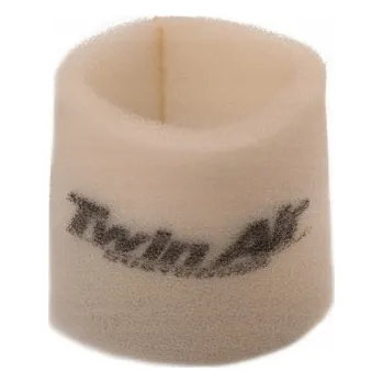 Filtr pro motocykl Houbový vzduchový filtr Twin AIR pro Arctic Cat Cat 250 2WD, Cat 250 4WD, Ca