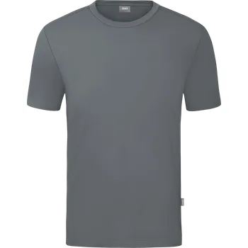 Pánské tričko Triko Jako T-Shirt Organic Stretch c6121-840 Velikost XL