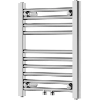 Radiátor Mexen Mars W110-0500-400-00-01