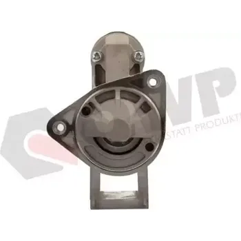 Startér QWP Startér QWP WST307N