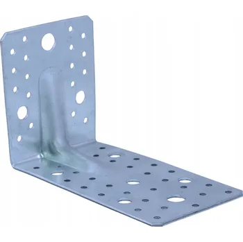 Obraz Ocelový úhelník Mark KP6 9x17,2 cm