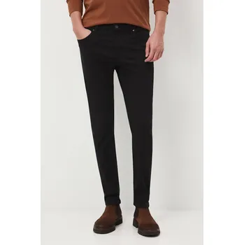 Pánské džíny Džíny Medicine RW25-SJM803 černá 99J, vel. 31