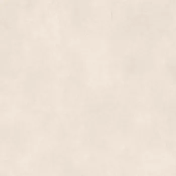 Dlažba DLAŽBA SILVER PEAK CREAM MAT RECT 59,8X59,8