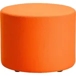 RIM | Taburet MOVE MV 7762