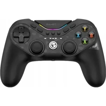 Gamepad Bezdrátový ovladač GameSir Tarantula PRO Tarantula PRO Bundle ed.