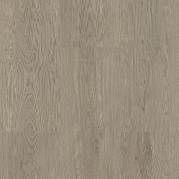 vinylová podlaha BRASED Objectline Click 9781 Dub Vigo šedý