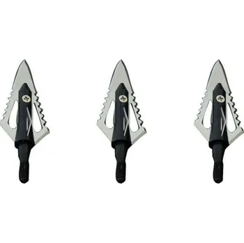 Hrot šipu Maximal Lovecký hrot Cross-Cut 100grs