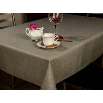 ubrus Běžec na stůl 40 cm x 180 cm